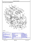 John Deere 245GLC (SN. from E600001) Crawler Excavators Operation and Test Manual (TM12660)