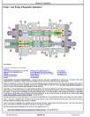 John Deere 135G (SN. from E400001) Crawler Excavators Operation and Test Manual (TM12666)