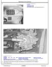 John Deere 135G (SN. from E400001) Crawler Excavators Repair Manual (TM12669)