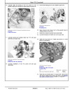 John Deere 1023E, 1026R (SN. from 310001) and 1025R (SN. from 110001) Compact Utility Tractors Technical Manual (TM126919)