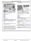 John Deere 1023E, 1026R (SN. from 310001) and 1025R (SN. from 110001) Compact Utility Tractors Technical Manual (TM126919)