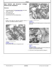 John Deere 2025R Compact Utility Tractors (SN. from 010001) Operation, Tests and Repair Technical Manual (TM127019)