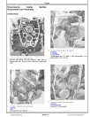 John Deere 2025R Compact Utility Tractors (SN. from 010001) Operation, Tests and Repair Technical Manual (TM127019)