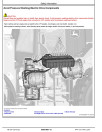John Deere 644K (SN. from E651322) Hybrid 4WD Loaders Operation and Test Manual (TM12707)