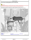 John Deere 644K (SN. from E651322) Hybrid 4WD Loaders Repair Manual (TM12708)