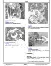 John Deere 2027R and 2032R Compact Utility Tractors (SN. from 010001) Operation, Tests and Repair Technical Manual (TM127119)