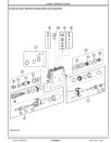 John Deere 655K (SN: E233169-339206) Crawler Loaders Repair Manual (TM12721)