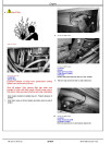 John Deere 9970 (PIN Prefix 1YC) and China 4MZ-5 Cotton Pickers Repair Manual (TM127319)
