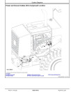 John Deere WL56 (SN: C000010-000508, D000326-000508) 4WD Loaders w.T2/S2 Engines Operation and Test Manual (TM12741)