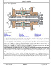 John Deere WL56 (SN: C000010-000508, D000326-000508) 4WD Loaders w.T2/S2 Engines Operation and Test Manual (TM12741)