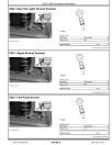 John Deere 9970 (PIN prefix 1YC) Cotton Pickers Diagnostic Manual (TM127419)