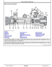 John Deere 9970 (PIN prefix 1YC) Cotton Pickers Diagnostic Manual (TM127419)