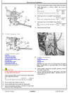 John Deere WL56 (SN: C000010-000508, D000326-000508) 4WD Loaders w.T2/S2 Engines Repair Manual (TM12745)