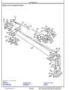 John Deere DB37, DB44, DB50, DB55, DB58, DB60, DB66, DB74, DB80, DB83, DB88, DB90, DB120 Planters Repair Manual (TM127819)