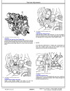John Deere 3025E, 3032E, 3036E and 3038E Compact Utility Tractors Technical Manual (TM127919)