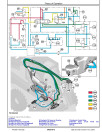 John Deere 329E and 333E Compact Track Loaders (SN. from E236690) Operation and Test Manual (TM12805)