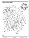 John Deere 329E and 333E Compact Track Loaders (SN. from E236690) Operation and Test Manual (TM12805)