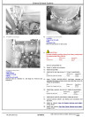 John Deere 329E, 333E Compact Track Loaders, 328E and 332E Skid Steer Loaders Repair Manual (TM12808)