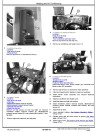 John Deere 329E, 333E Compact Track Loaders, 328E and 332E Skid Steer Loaders Repair Manual (TM12808)