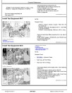 John Deere 5085E and 5100E iT4 Tractors Diagnostic Manual (TM128219)