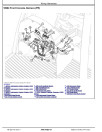 John Deere 5085E and 5100E iT4 Tractors Diagnostic Manual (TM128219)