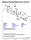 John Deere 5085E and 5100E iT4 Tractors Repair Manual (TM128319)