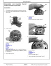 John Deere DN456, DN485, DS20 and DS30 Dry Spinner Spreaders Repair Manual (TM128419)
