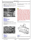 John Deere DN456, DN485, DS20 and DS30 Dry Spinner Spreaders Repair Manual (TM128419)