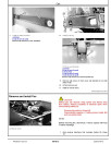 John Deere C230 (4LZ-11, 4LZ-11A) Combines (SN. from 010000) Technical Manual (TM128519)