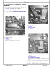 John Deere 75G (SN. from J015001) Crawler Excavators Operation and Test Manual (TM12873)