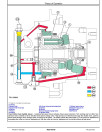 John Deere 75G (SN. from J015001) Crawler Excavators Operation and Test Manual (TM12873)