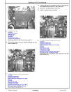 John Deere 75G (SN. from J015001) Crawler Excavators Repair Manual (TM12876)
