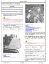 John Deere 60G (SN. from J285001) Compact Excavators Repair Manual (TM12882)