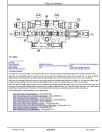 John Deere 50G (SN. from H280001) Compact Excavators Operation and Test Manual (TM12885)