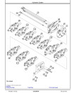 John Deere 50G (SN. from H280001) Compact Excavators Repair Manual (TM12888)