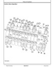 John Deere 35G (SN. from K270001) Compact Excavators Operation and Test Manual (TM12891)