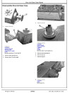 John Deere 204C, 205C and 206C Corn Heads (Export Edition) Technical Manual (TM129219)