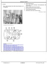 John Deere 344K (SN. from B030077) Compact 4WD Loader with iT4 Engine Repair Manual (TM12930)