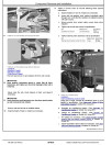 John Deere W235 and W260 Rotary Self-Propelled Windrowers Repair Manual (TM129519)