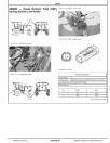 John Deere W235 and W260 Self-Propelled Windrowers Diagnostic Manual (TM129619)