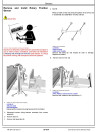 John Deere 2510C, 2510H, 2510L and 2510S Nutrient Applicator Tools Technical Manual (TM129719)