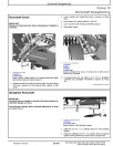John Deere 2620, 2623, 2623VT, 2625, 2630, 2633, 2633VT and 2635 Harrows (North American Edition) Technical Manual (TM129819)