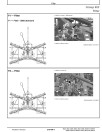 John Deere 2620, 2623, 2623VT, 2625, 2630, 2633, 2633VT and 2635 Harrows (North American Edition) Technical Manual (TM129819)