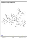 John Deere 204K and 304K Compact 4WD Loaders (SN. from B030847) with iT4 Engines Repair Manual (TM12988)