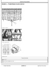 John Deere 2210, 2230 Floating Hitch and 2230 Level-Lift Field Cultivators (North American Edition) Technical Manual (TM129919)