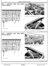John Deere 2210, 2230 Floating Hitch and 2230 Level-Lift Field Cultivators (North American Edition) Technical Manual (TM129919)