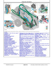 John Deere 318E, 320E and 324E Skid Steer Loaders with EH Controls (SN. from J249323) Operation and Test Manual (TM13007X19)