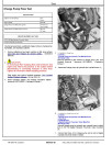 John Deere 318E, 320E and 324E Skid Steer Loaders with EH Controls (SN. from J249323) Operation and Test Manual (TM13007X19)