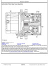 John Deere 319E and 323E (SN. from J249321) Compact Track Loaders (Manual Controls) Operation and Test Manual (TM13008X19)