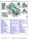 John Deere 319E and 323E (SN. from J249321) Compact Track Loaders (Manual Controls) Operation and Test Manual (TM13008X19)